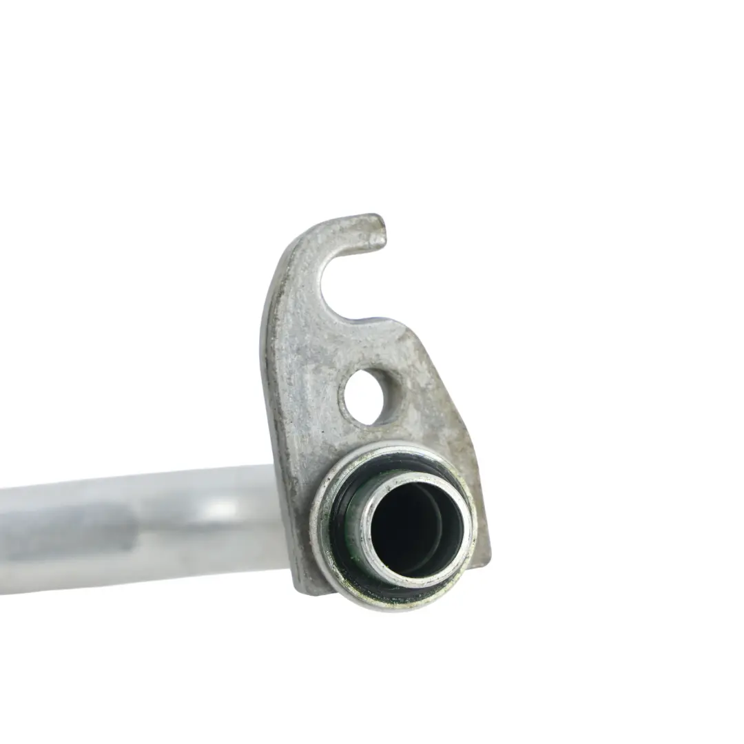 MK8 Puma Tubería Manguera Línea Aire Acondicionado H1BH-19N617-BE para Ford Fiesta con número de pieza 2541155 Ford Fiesta MK8 Puma Tubería Manguera Línea Aire Acondicionado H1BH-19N617-BE - SKU 2541155 - Número de pieza 2541155