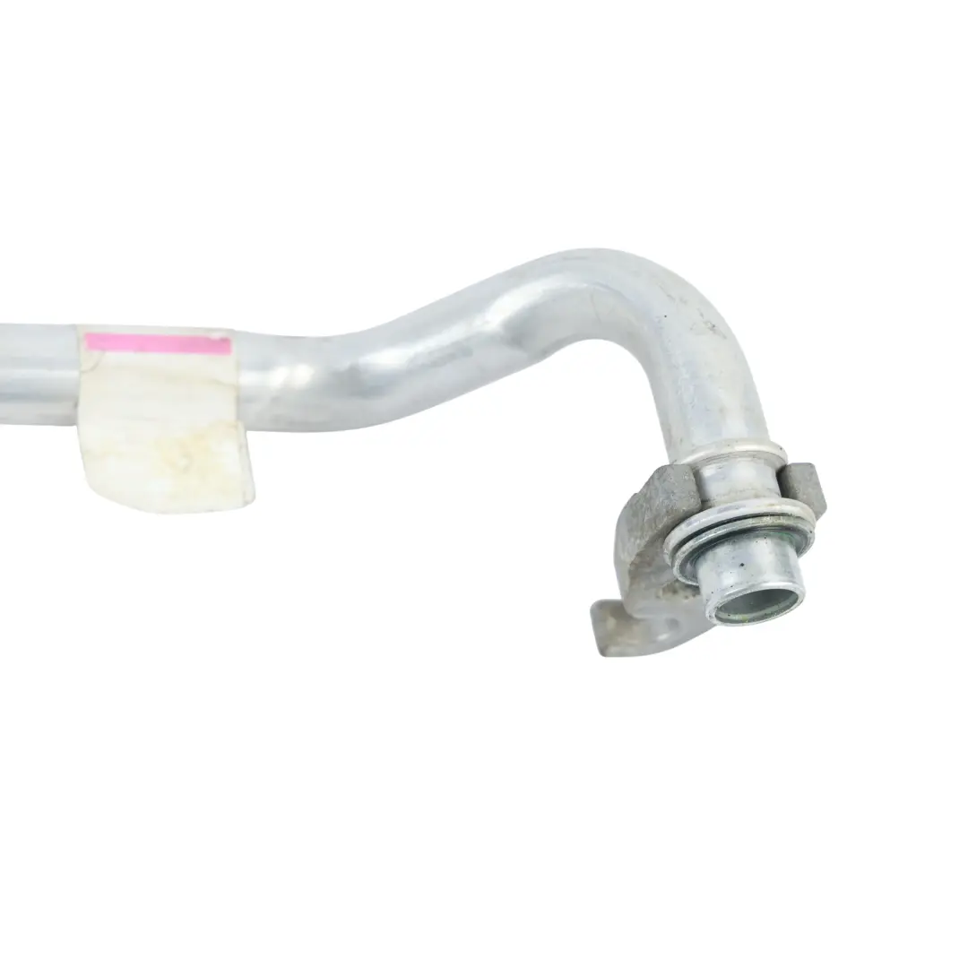 MK8 Puma Tubería Manguera Línea Aire Acondicionado H1BH-19N617-BE para Ford Fiesta con número de pieza 2541155 Ford Fiesta MK8 Puma Tubería Manguera Línea Aire Acondicionado H1BH-19N617-BE - SKU 2541155 - Número de pieza 2541155