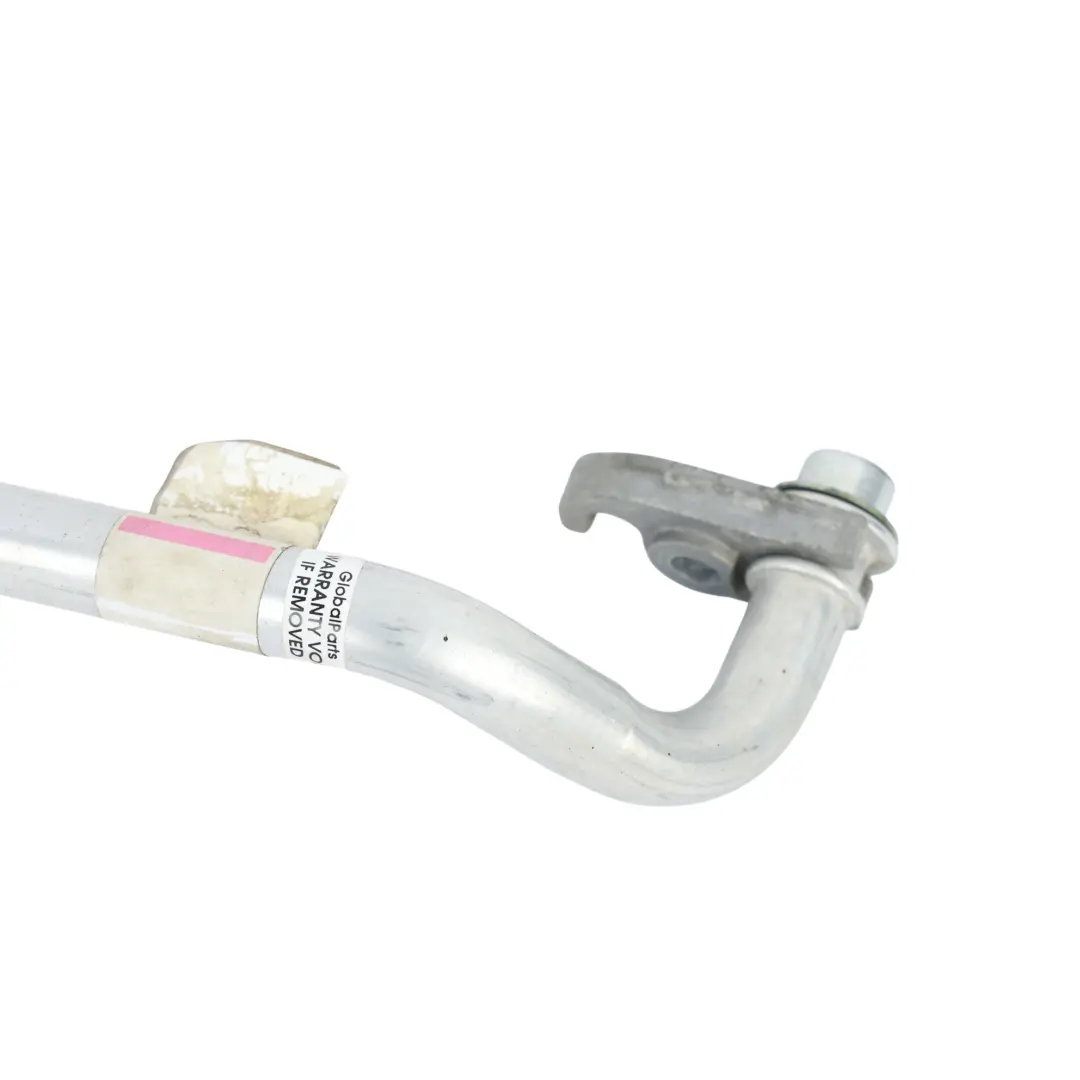 MK8 Puma Tubería Manguera Línea Aire Acondicionado H1BH-19N617-BE para Ford Fiesta con número de pieza 2541155 Ford Fiesta MK8 Puma Tubería Manguera Línea Aire Acondicionado H1BH-19N617-BE - SKU 2541155 - Número de pieza 2541155