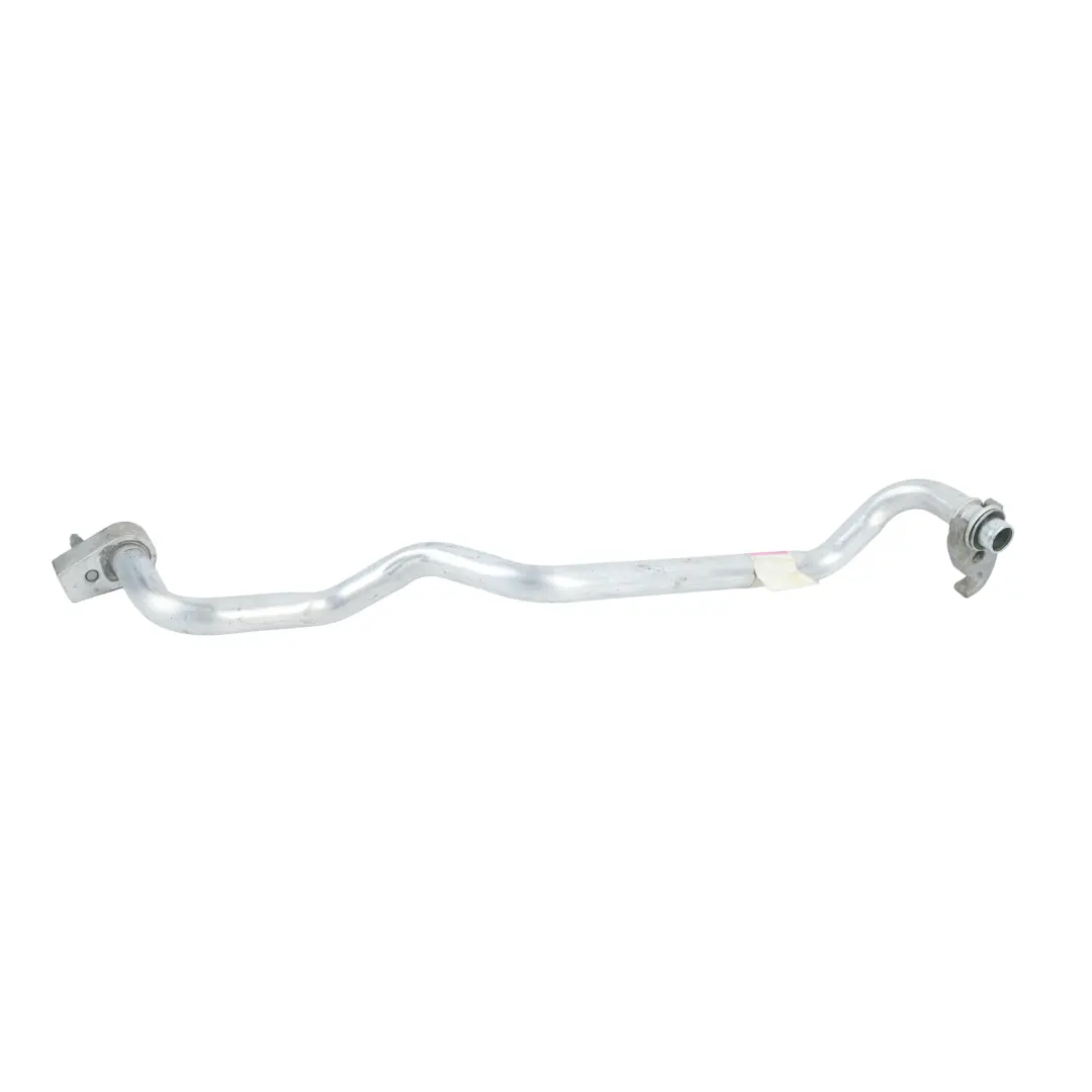 Mk8 Puma Air Conditioning A/C Pipe Hose Line H1BH-19N617-BE to Ford Fiesta with Part number 2541155 Ford Fiesta Mk8 Puma Air Conditioning A/C Pipe Hose Line H1BH-19N617-BE - SKU 2541155 - Part number 2541155