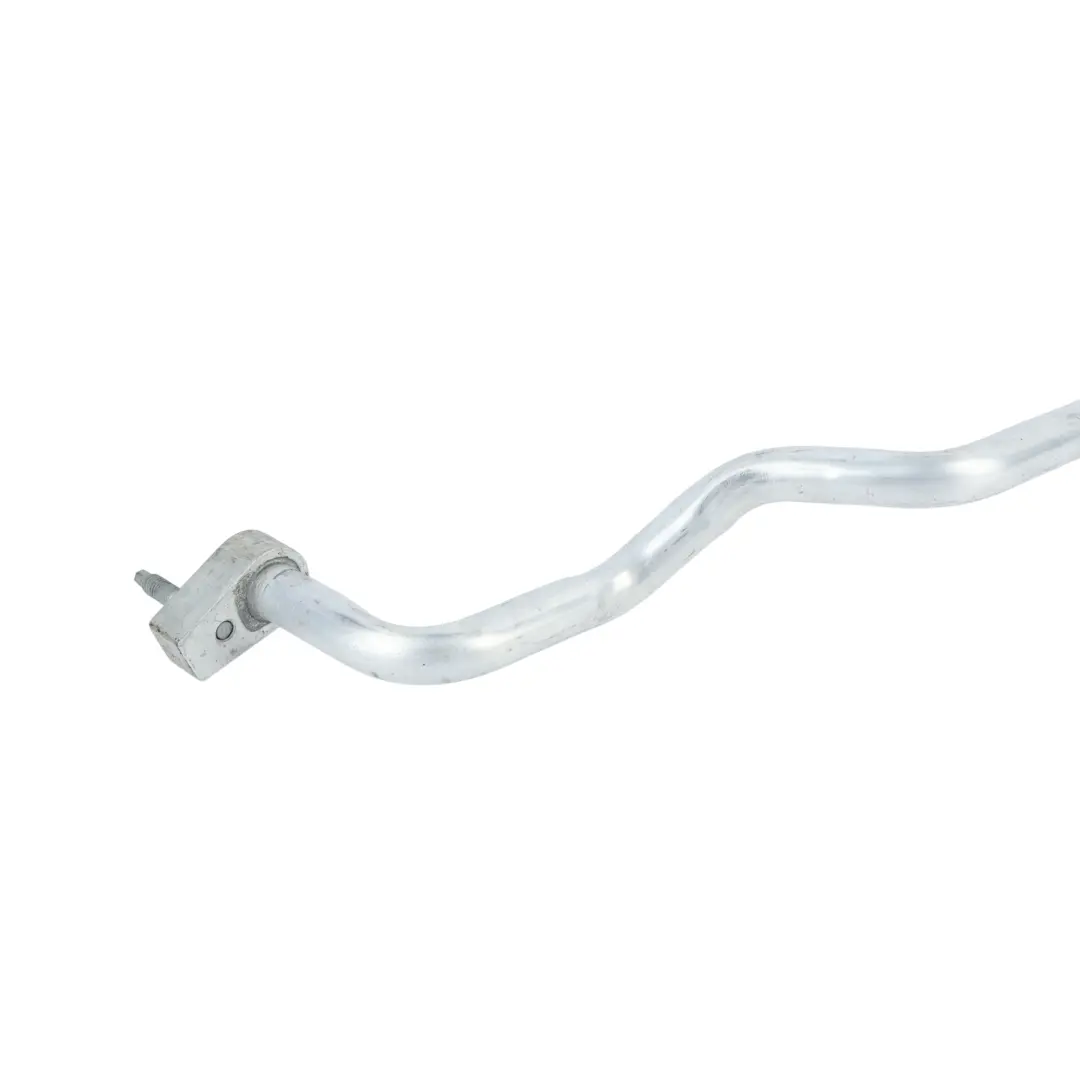 MK8 Puma Tubería Manguera Línea Aire Acondicionado H1BH-19N617-BE para Ford Fiesta con número de pieza 2541155 Ford Fiesta MK8 Puma Tubería Manguera Línea Aire Acondicionado H1BH-19N617-BE - SKU 2541155 - Número de pieza 2541155