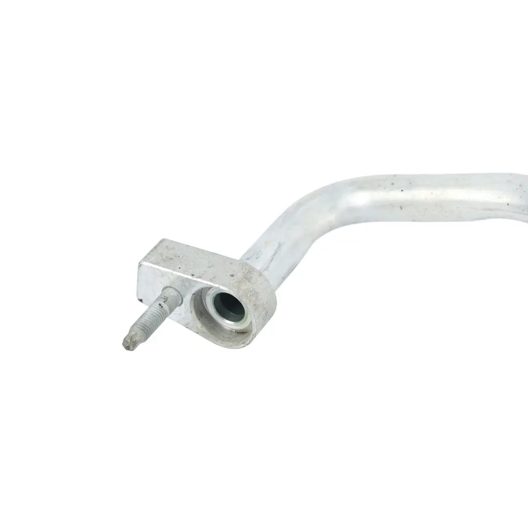 MK8 Puma Tubería Manguera Línea Aire Acondicionado H1BH-19N617-BE para Ford Fiesta con número de pieza 2541155 Ford Fiesta MK8 Puma Tubería Manguera Línea Aire Acondicionado H1BH-19N617-BE - SKU 2541155 - Número de pieza 2541155
