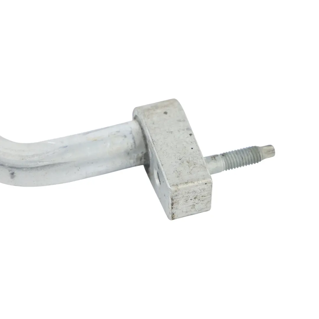 MK8 Puma Tubería Manguera Línea Aire Acondicionado H1BH-19N617-BE para Ford Fiesta con número de pieza 2541155 Ford Fiesta MK8 Puma Tubería Manguera Línea Aire Acondicionado H1BH-19N617-BE - SKU 2541155 - Número de pieza 2541155