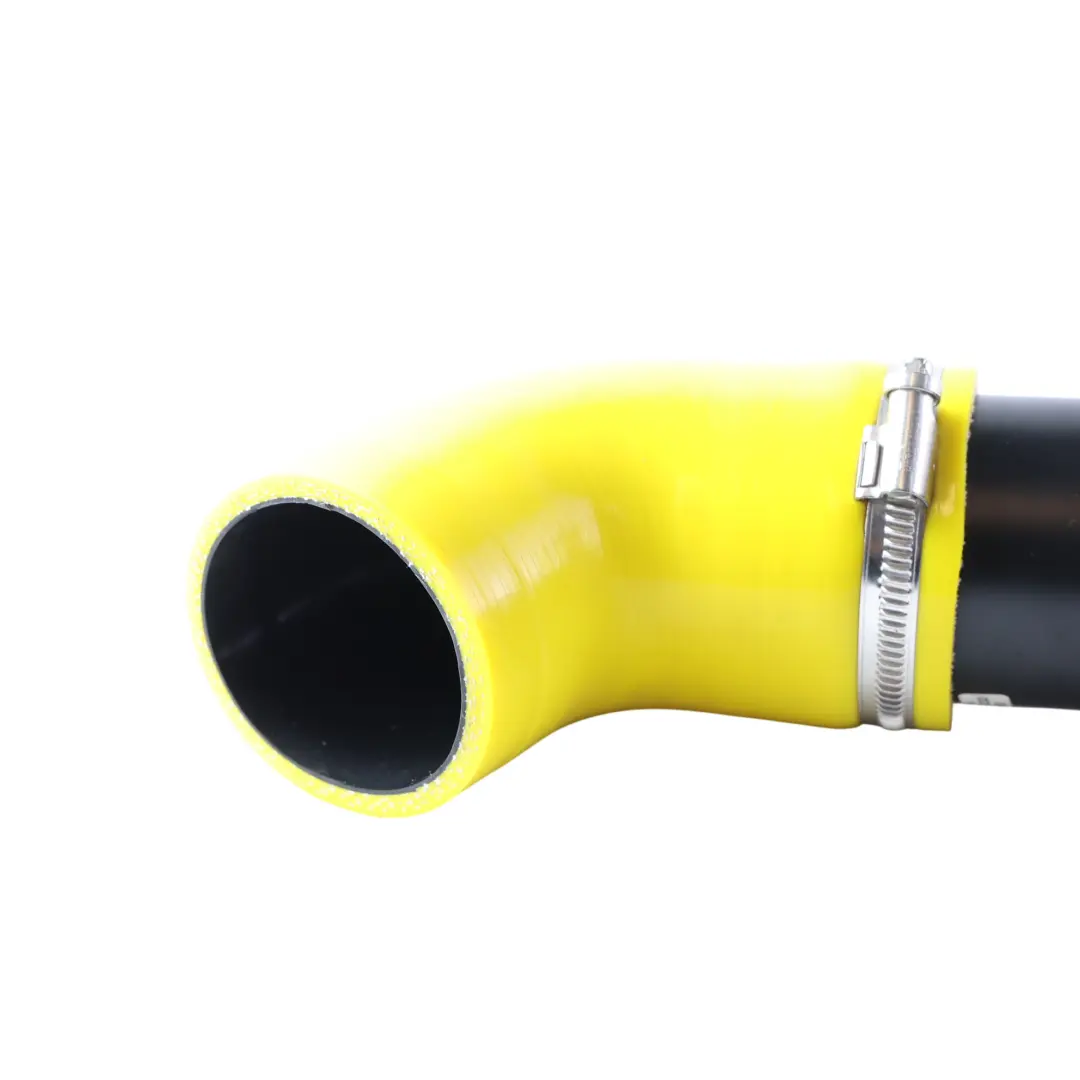 Ladeluftkühler Schlauch Silikon 1.0 Benzin Pro Hoses für Ford Fiesta Mk7 mit Teilenummer PRO-HOSES Ford Fiesta Mk7 Ladeluftkühler Schlauch Silikon 1.0 Benzin Pro Hoses - SKU PRO-HOSES - Teilenummer PRO-HOSES