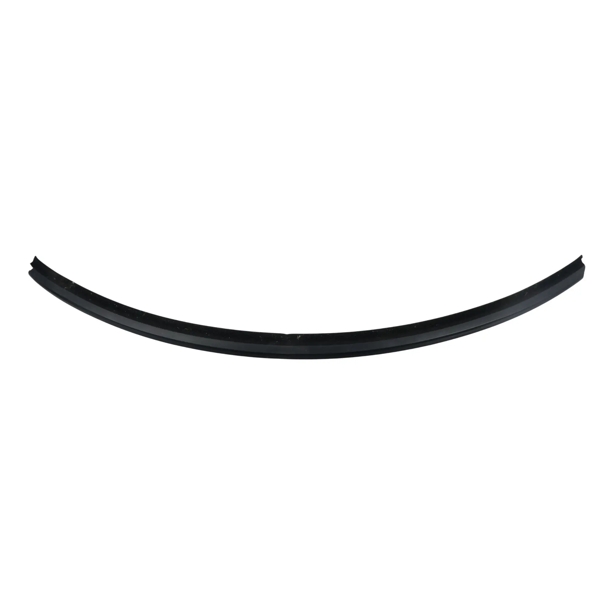 Smart C450 Front Window Seal Gasket Rubber Outside Left N/S Q0000506V008000000
