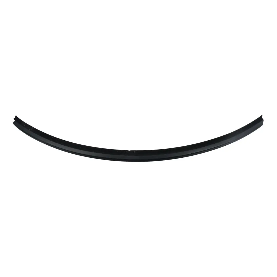 C450 Front Window Seal Gasket Rubber Outside Left N/S to Smart with Part number Q0000506V008000000 Smart C450 Front Window Seal Gasket Rubber Outside Left N/S - SKU Q0000506V008000000 - Part number Q0000506V008000000