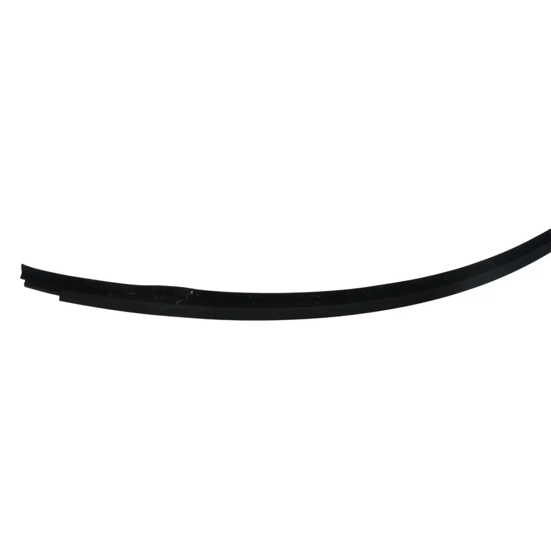 Smart C450 Joint Caoutchouc Vitre Avant Extérieur Gauche - SKU Q0000506V008000000 - Numéro de pièce Q0000506V008000000