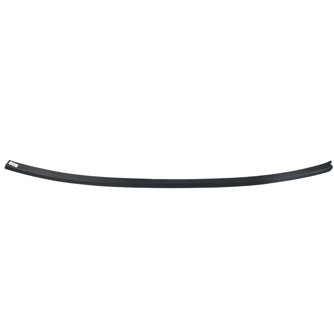 C450 Window Roll-Down Seal Front Right O/S to Smart Fortwo with Part number Q0000507V008000000 Smart Fortwo C450 Window Roll-Down Seal Front Right O/S - SKU Q0000507V008000000 - Part number Q0000507V008000000