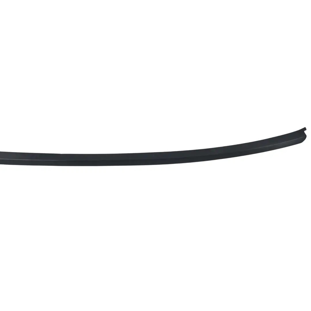 Smart Fortwo C450 Guarnizione Finestrino Anteriore Destra - SKU Q0000507V008000000 - Numero di parte Q0000507V008000000