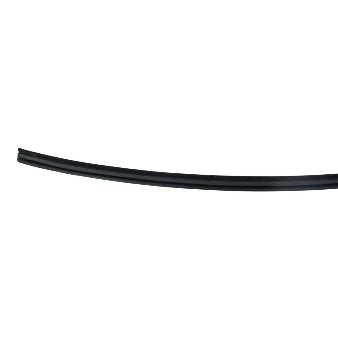 Smart Fortwo C450 Fensterdichtung Vorne Rechts - SKU Q0000507V008000000 - Teilenummer Q0000507V008000000