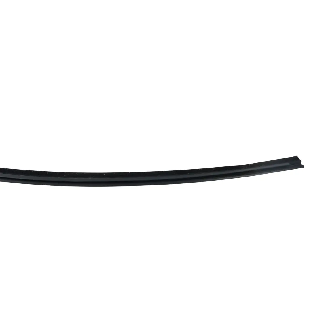 C450 Fensterdichtung Vorne Rechts für Smart Fortwo mit Teilenummer Q0000507V008000000 Smart Fortwo C450 Fensterdichtung Vorne Rechts - SKU Q0000507V008000000 - Teilenummer Q0000507V008000000