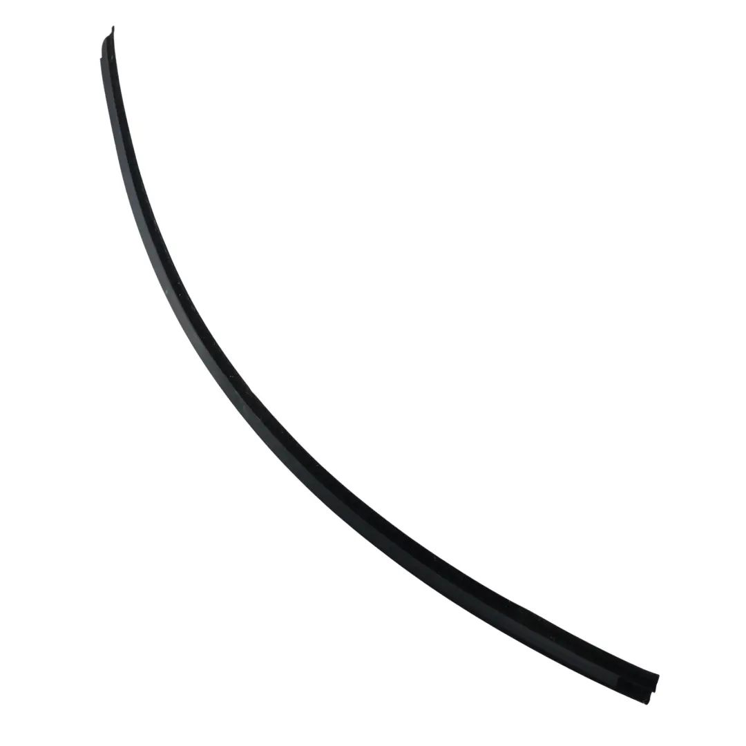 C450 Guarnizione Finestrino Anteriore Destra per Smart Fortwo con numero di parte Q0000507V008000000 Smart Fortwo C450 Guarnizione Finestrino Anteriore Destra - SKU Q0000507V008000000 - Numero di parte Q0000507V008000000