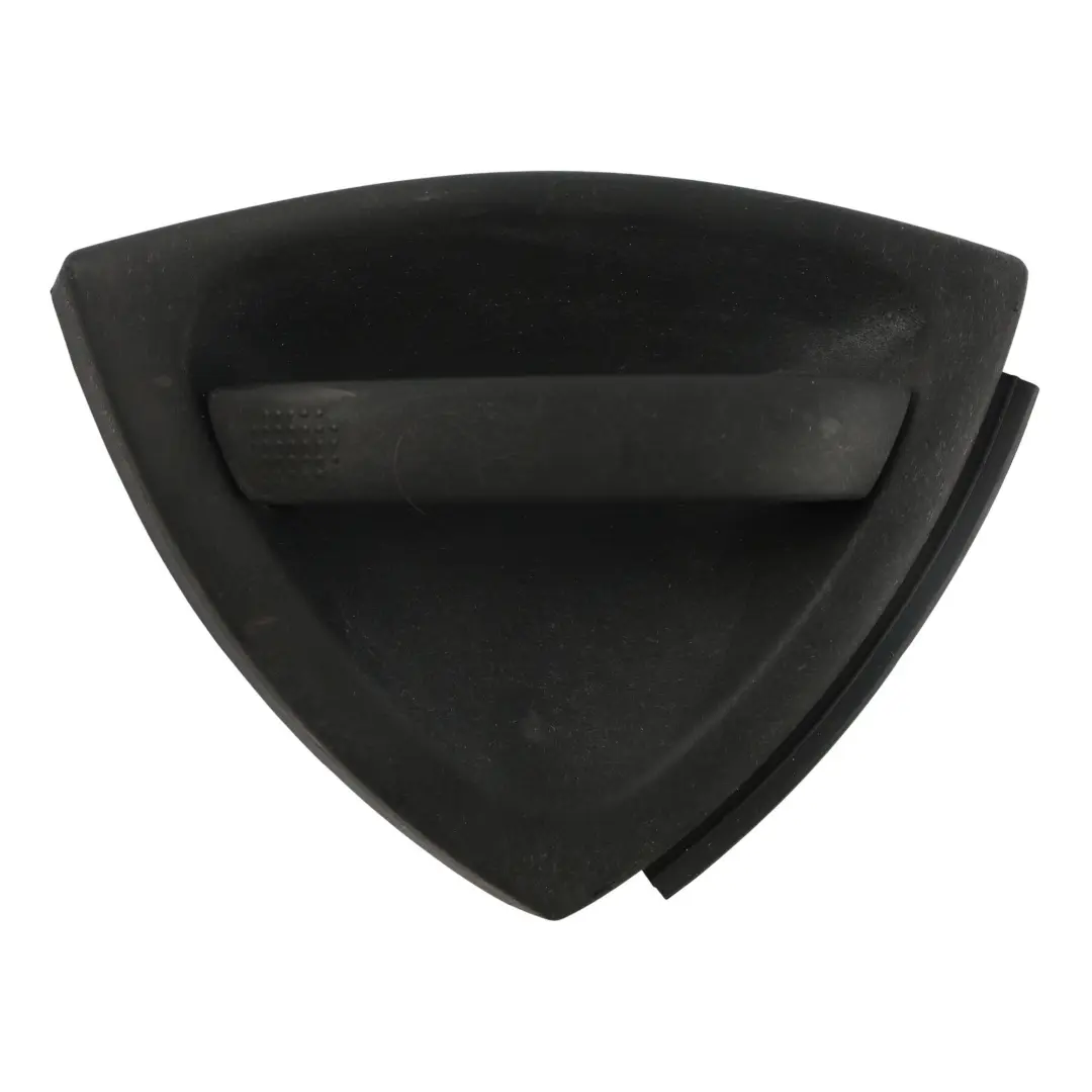 Smart Fortwo C450 Exterior Door Grab Handle Left N/S - SKU Q0000540V008000000-1 - Part number Q0000540V008000000