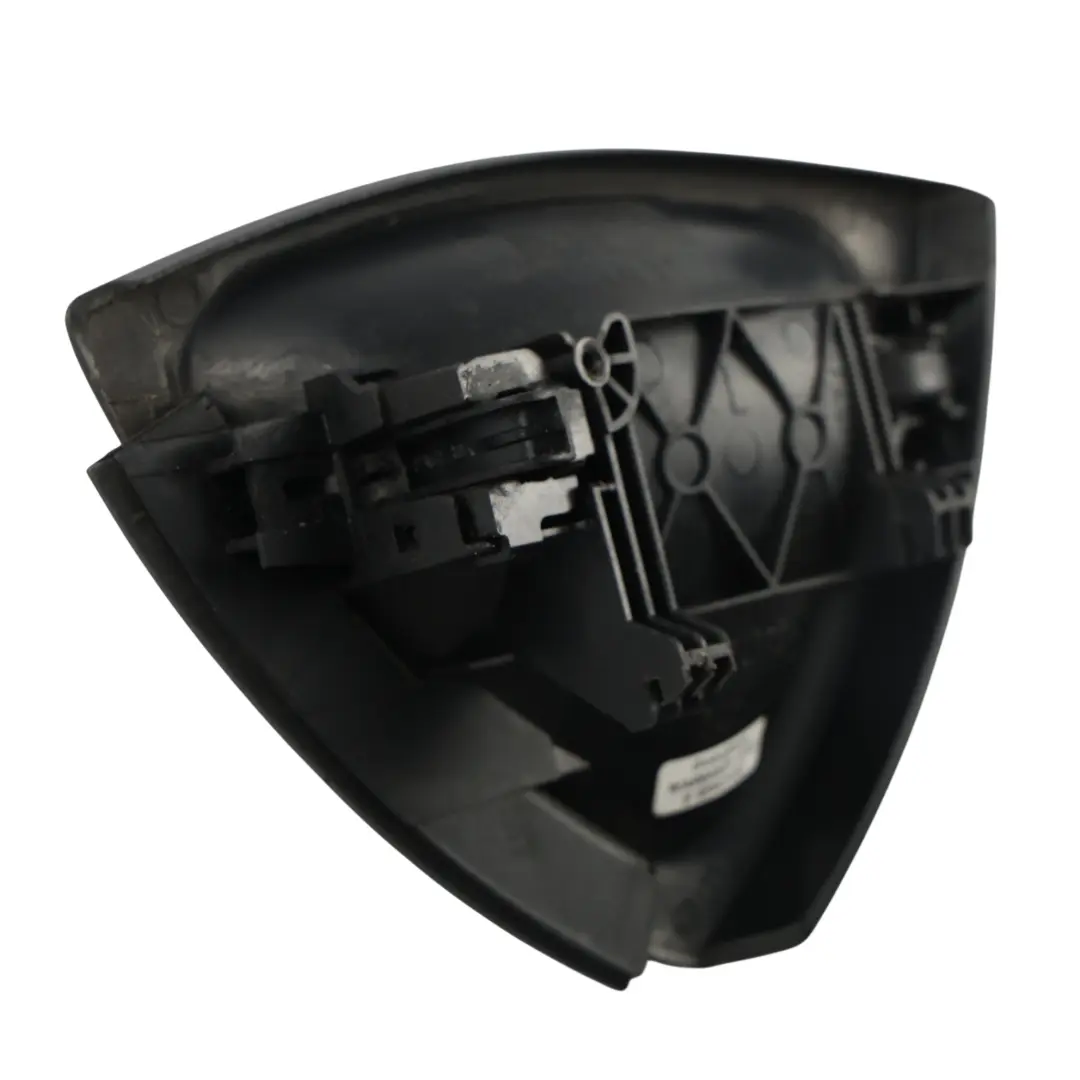 C450 Türgriff Außen Links für Smart Fortwo mit Teilenummer Q0000540V008000000 Smart Fortwo C450 Türgriff Außen Links - SKU Q0000540V008000000-1 - Teilenummer Q0000540V008000000