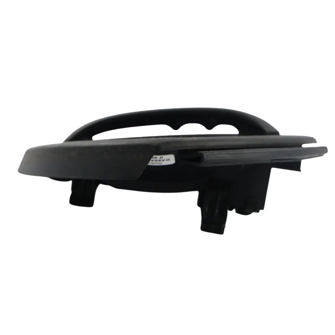 C450 Türgriff Außen Links für Smart Fortwo mit Teilenummer Q0000540V008000000 Smart Fortwo C450 Türgriff Außen Links - SKU Q0000540V008000000-1 - Teilenummer Q0000540V008000000
