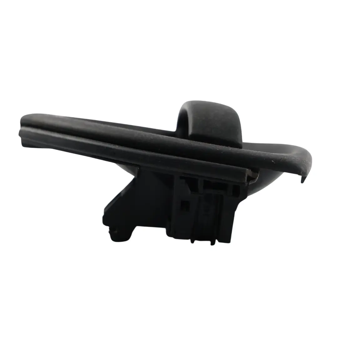 C450 Exterior Door Grab Handle Left N/S to Smart Fortwo with Part number Q0000540V008000000 Smart Fortwo C450 Exterior Door Grab Handle Left N/S - SKU Q0000540V008000000-1 - Part number Q0000540V008000000