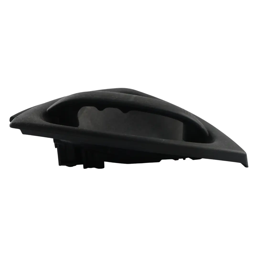 C450 Türgriff Außen Links für Smart Fortwo mit Teilenummer Q0000540V008000000 Smart Fortwo C450 Türgriff Außen Links - SKU Q0000540V008000000-1 - Teilenummer Q0000540V008000000
