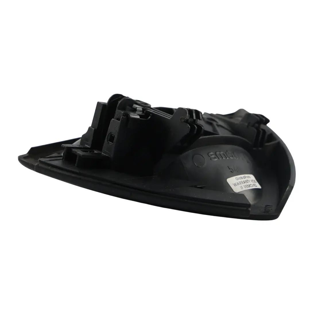 C450 Türgriff Außen Links für Smart Fortwo mit Teilenummer Q0000540V008000000 Smart Fortwo C450 Türgriff Außen Links - SKU Q0000540V008000000-1 - Teilenummer Q0000540V008000000