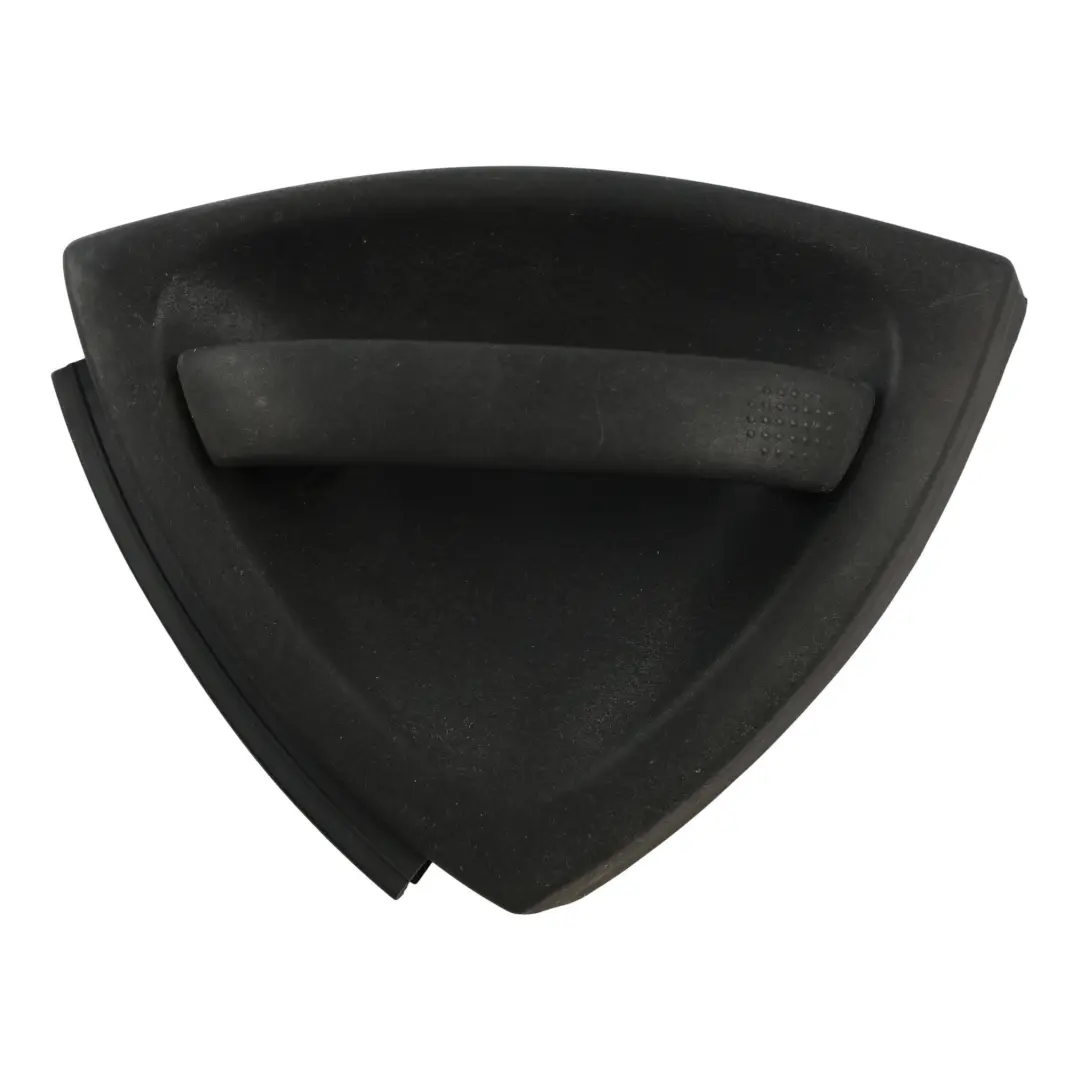 C450 Exterior Door Grab Handle Right O/S to Smart Fortwo with Part number Q0000541V008000000 Smart Fortwo C450 Exterior Door Grab Handle Right O/S - SKU Q0000541V008000000-1 - Part number Q0000541V008000000