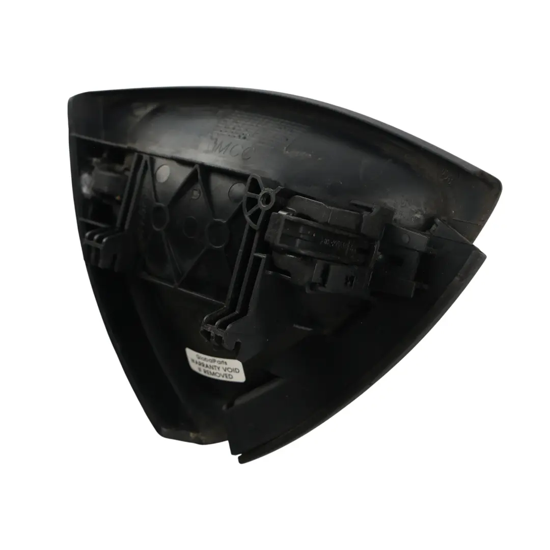 Smart Fortwo C450 Maniglia Porta Esterna Destra - SKU Q0000541V008000000-1 - Numero di parte Q0000541V008000000