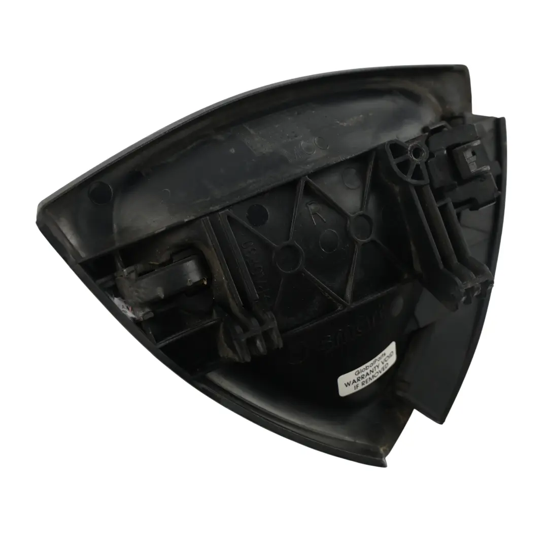 Smart Fortwo C450 Maniglia Porta Esterna Destra - SKU Q0000541V008000000-1 - Numero di parte Q0000541V008000000