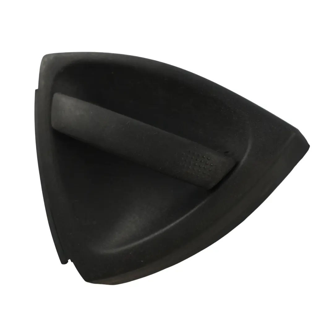 C450 Maniglia Porta Esterna Destra per Smart Fortwo con numero di parte Q0000541V008000000 Smart Fortwo C450 Maniglia Porta Esterna Destra - SKU Q0000541V008000000-1 - Numero di parte Q0000541V008000000