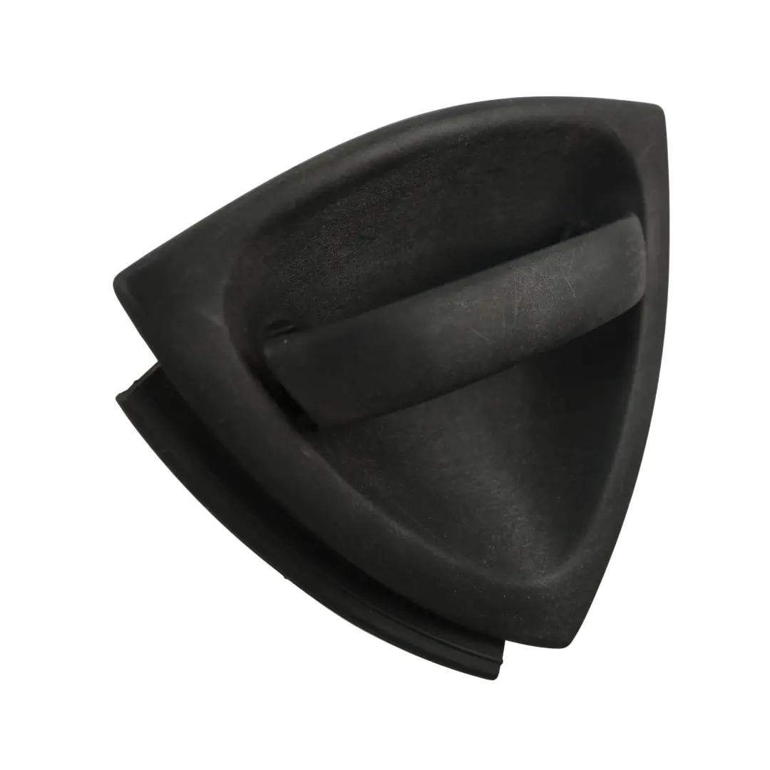 C450 Maniglia Porta Esterna Destra per Smart Fortwo con numero di parte Q0000541V008000000 Smart Fortwo C450 Maniglia Porta Esterna Destra - SKU Q0000541V008000000-1 - Numero di parte Q0000541V008000000