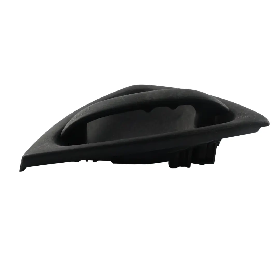 Smart Fortwo C450 Maniglia Porta Esterna Destra - SKU Q0000541V008000000-1 - Numero di parte Q0000541V008000000