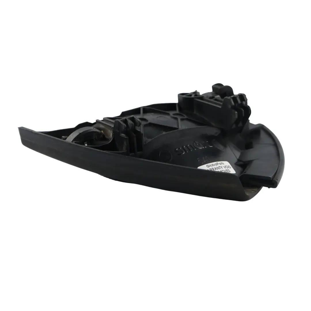 C450 Türgriff Außen Rechts für Smart Fortwo mit Teilenummer Q0000541V008000000 Smart Fortwo C450 Türgriff Außen Rechts - SKU Q0000541V008000000-1 - Teilenummer Q0000541V008000000