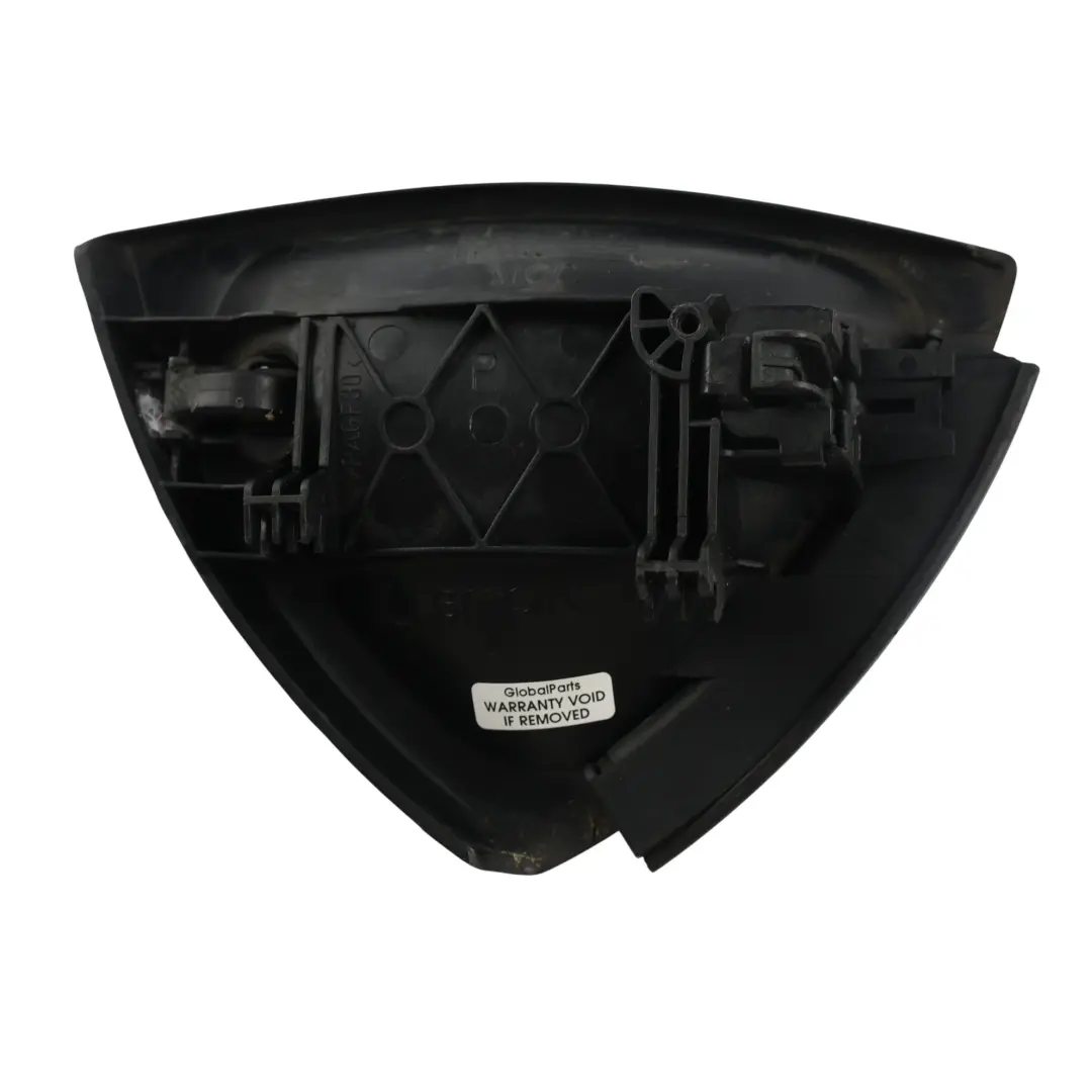 C450 Türgriff Außen Rechts für Smart Fortwo mit Teilenummer Q0000541V008000000 Smart Fortwo C450 Türgriff Außen Rechts - SKU Q0000541V008000000-1 - Teilenummer Q0000541V008000000