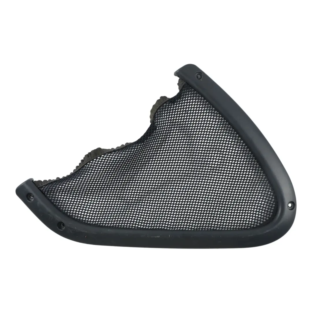 C450 Front Door Storage Net Left N/S Saturn Grey to Smart Fortwo with Part number Q0000575V008C96A00 Smart Fortwo C450 Front Door Storage Net Left N/S Saturn Grey - SKU Q0000575V008C96A00 - Part number Q0000575V008C96A00