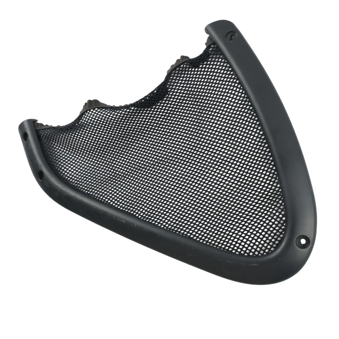 C450 Front Door Storage Net Left N/S Saturn Grey to Smart Fortwo with Part number Q0000575V008C96A00 Smart Fortwo C450 Front Door Storage Net Left N/S Saturn Grey - SKU Q0000575V008C96A00 - Part number Q0000575V008C96A00