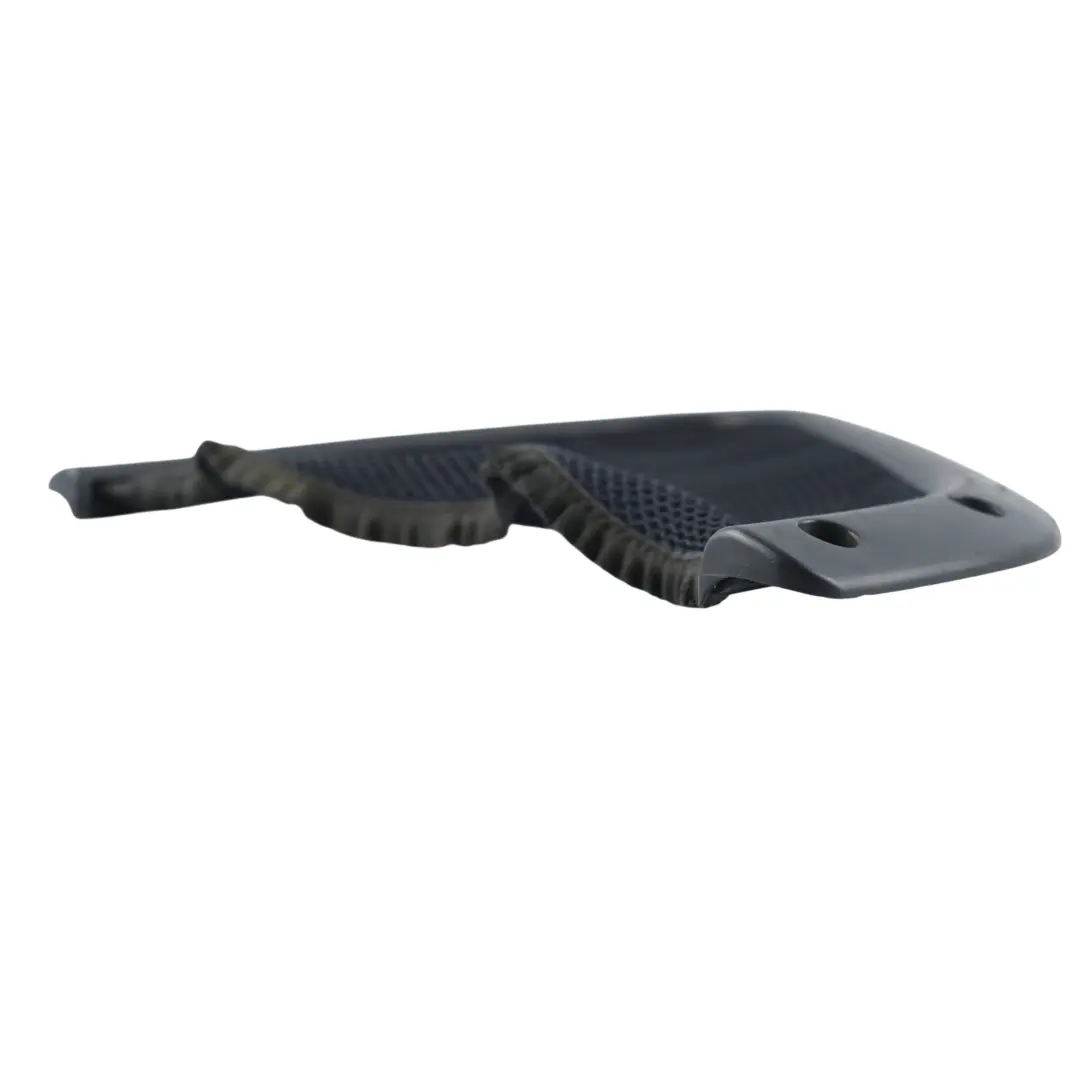 C450 Front Door Storage Net Left N/S Saturn Grey to Smart Fortwo with Part number Q0000575V008C96A00 Smart Fortwo C450 Front Door Storage Net Left N/S Saturn Grey - SKU Q0000575V008C96A00 - Part number Q0000575V008C96A00