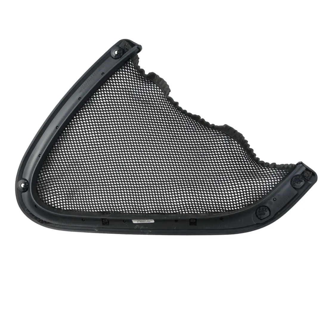 C450 Red Almacenamiento Puerta Izq Gris Saturno para Smart Fortwo con número de pieza Q0000575V008C96A00 Smart Fortwo C450 Red Almacenamiento Puerta Izq Gris Saturno - SKU Q0000575V008C96A00 - Número de pieza Q0000575V008C96A00