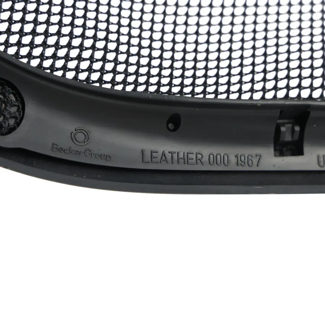 C450 Front Door Storage Net Right O/S Grey to Smart Fortwo with Part number Q0000576V008C96A00 Smart Fortwo C450 Front Door Storage Net Right O/S Grey - SKU Q0000576V008C96A00 - Part number Q0000576V008C96A00