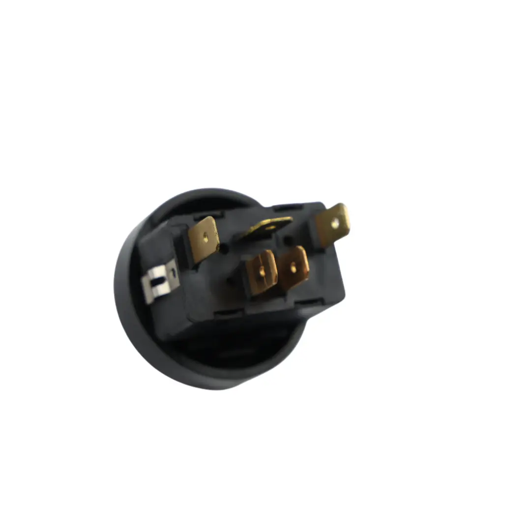 Smart Fortwo C450 Interruttore Alzacristalli Sinistro Destro - SKU Q0000582V004000000 - Numero di parte Q0000582V004000000