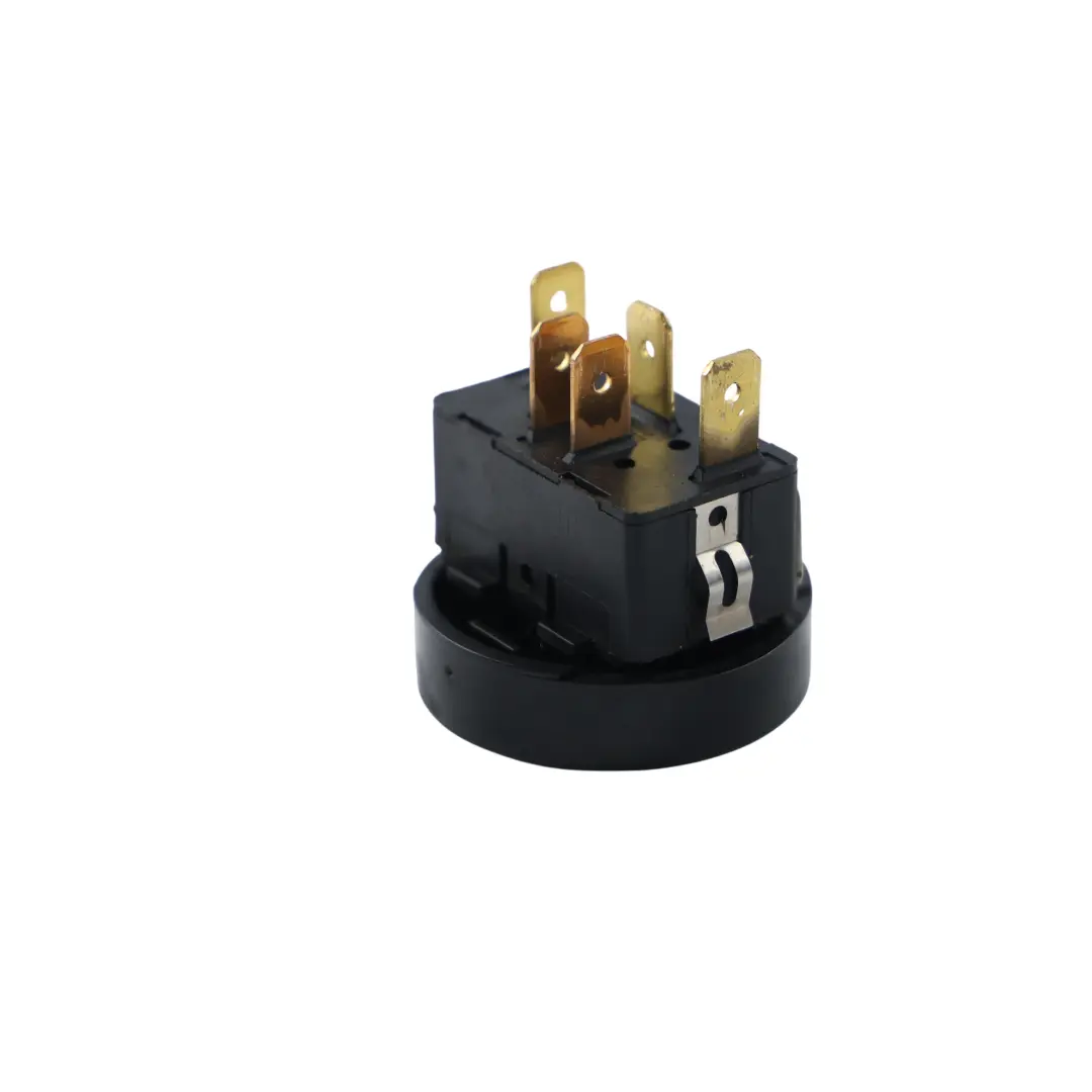 Smart Fortwo C450 Interruttore Alzacristalli Sinistro Destro - SKU Q0000582V004000000 - Numero di parte Q0000582V004000000