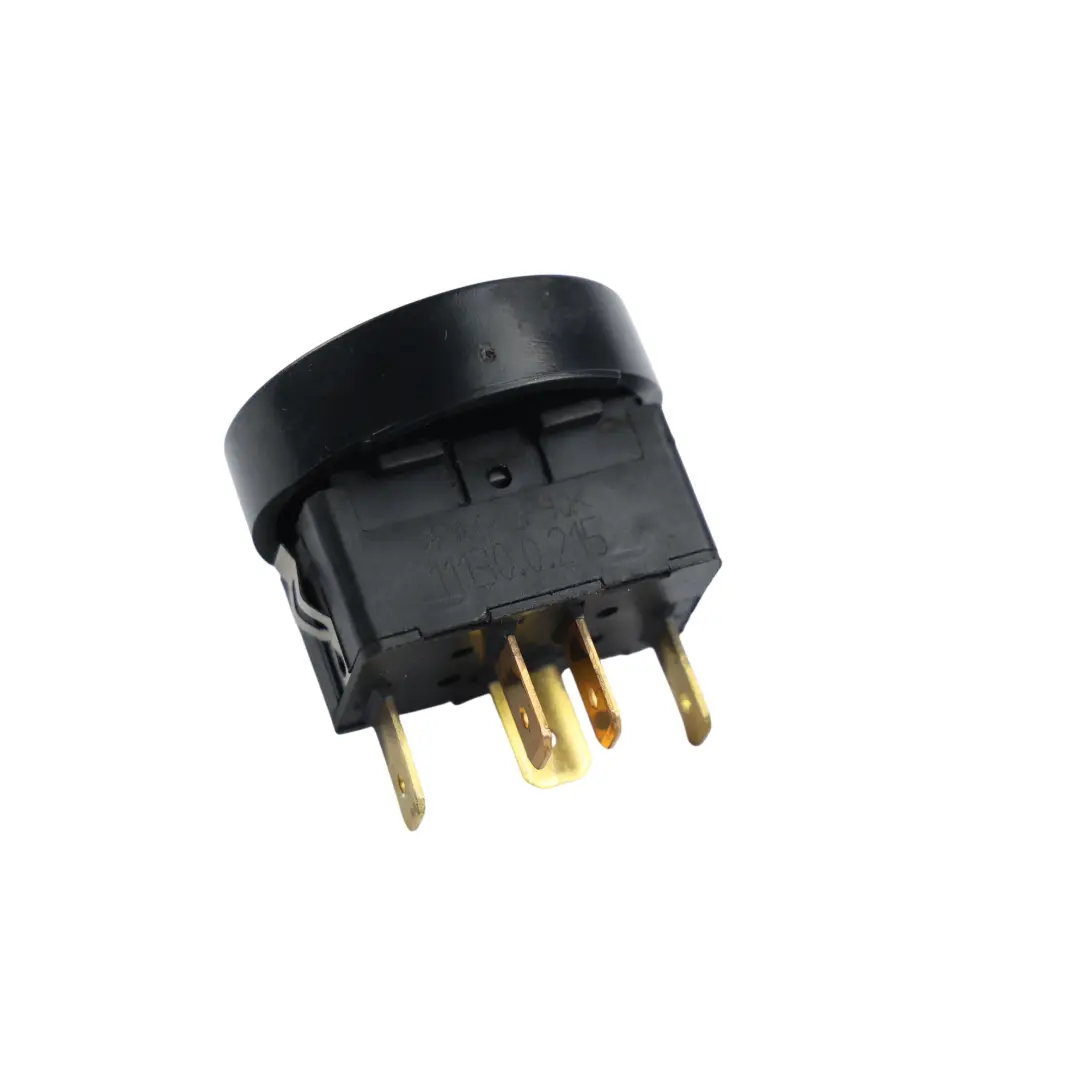 Smart Fortwo C450 Interruttore Alzacristalli Sinistro Destro - SKU Q0000582V004000000 - Numero di parte Q0000582V004000000