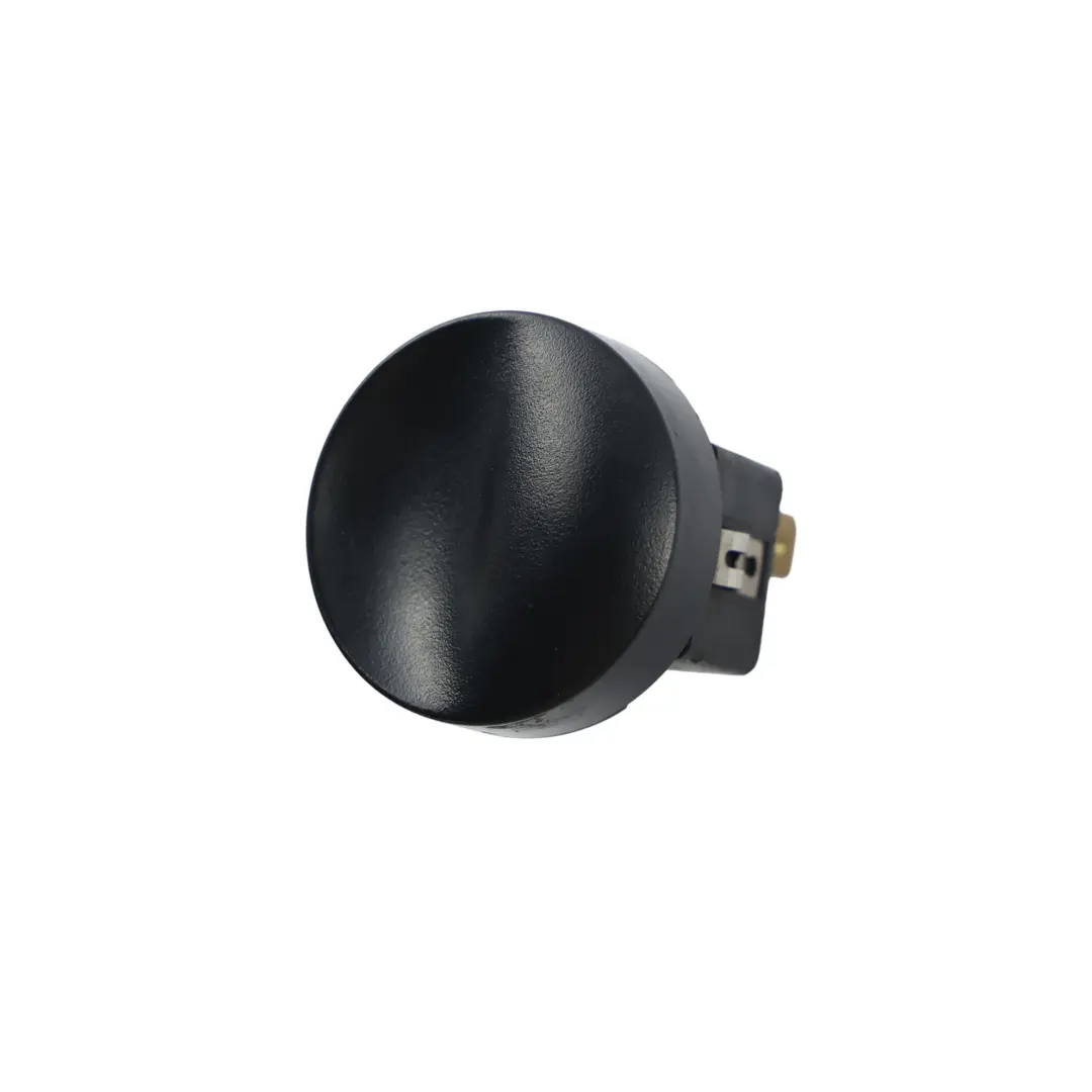 C450 Interruttore Alzacristalli Sinistro Destro per Smart Fortwo con numero di parte Q0000582V004000000 Smart Fortwo C450 Interruttore Alzacristalli Sinistro Destro - SKU Q0000582V004000000 - Numero di parte Q0000582V004000000