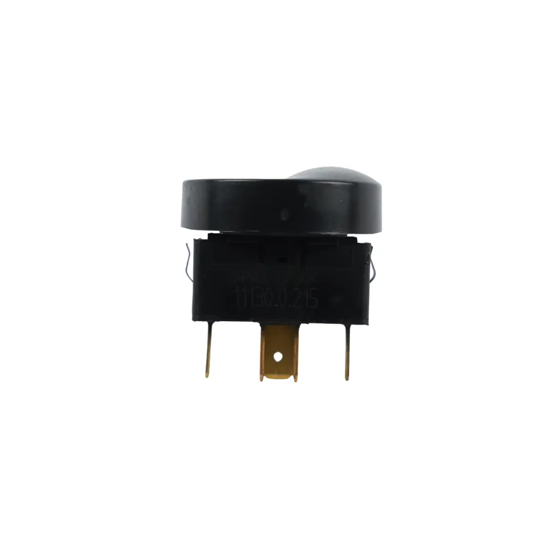 Smart Fortwo C450 Interruttore Alzacristalli Sinistro Destro - SKU Q0000582V004000000 - Numero di parte Q0000582V004000000