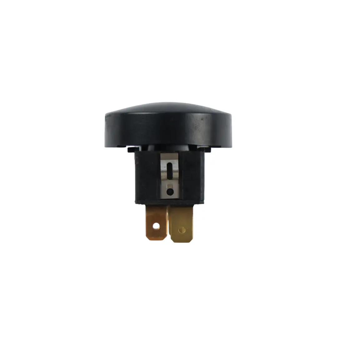 Smart Fortwo C450 Interruttore Alzacristalli Sinistro Destro - SKU Q0000582V004000000 - Numero di parte Q0000582V004000000