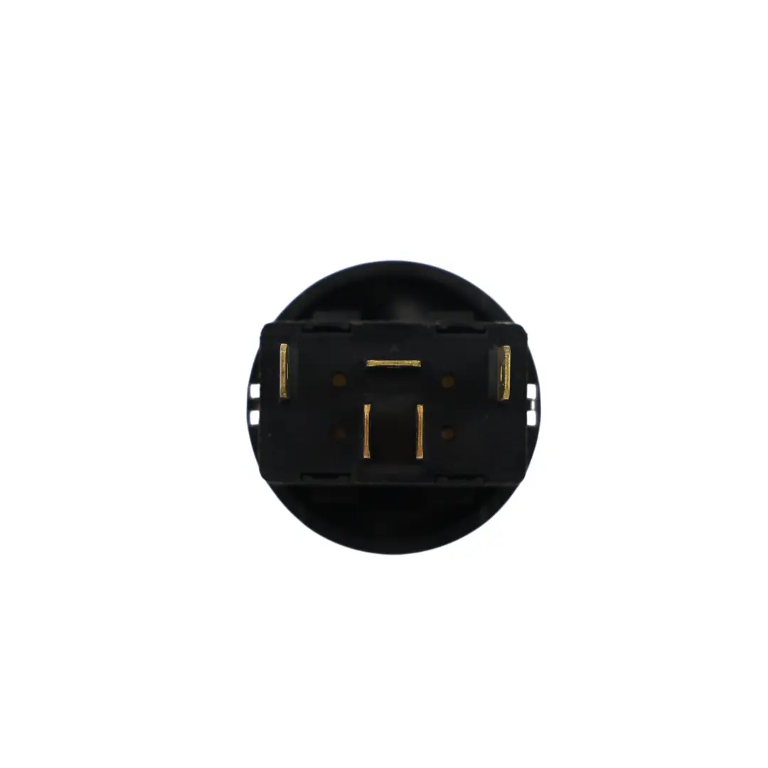 Smart Fortwo C450 Window Regulator Switch Left Right N/O/S - SKU Q0000582V004000000 - Part number Q0000582V004000000