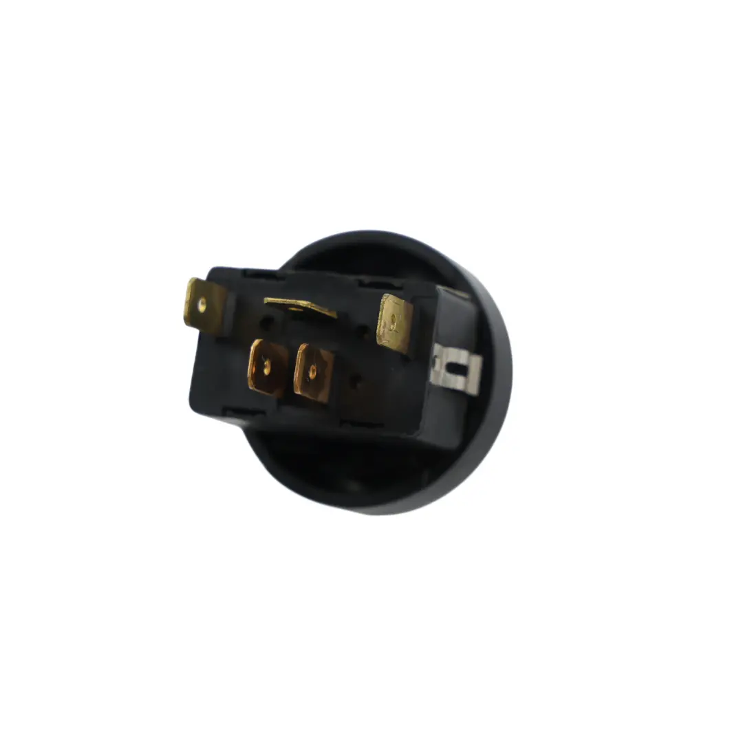 Smart Fortwo C450 Interruttore Alzacristalli Sinistro Destro - SKU Q0000582V004000000 - Numero di parte Q0000582V004000000