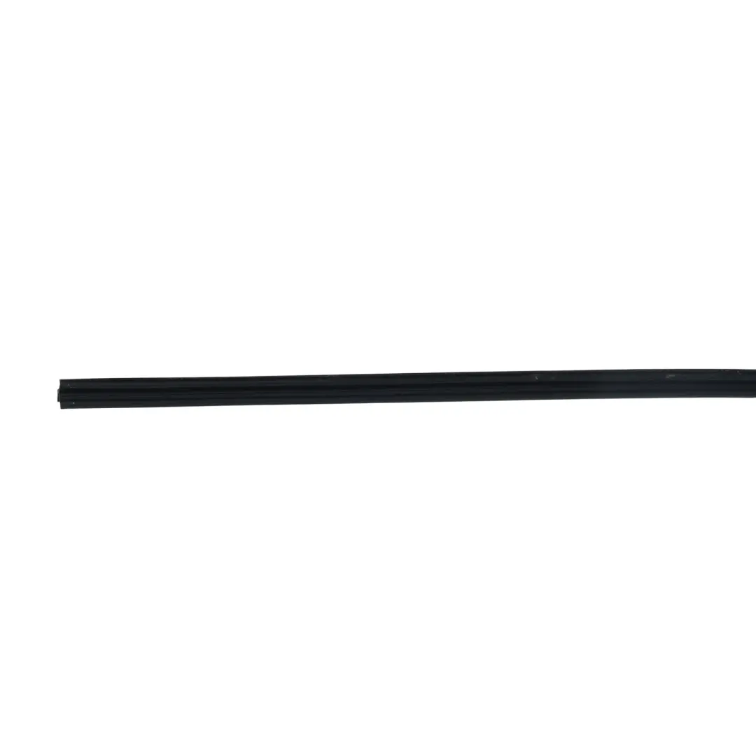 C450 Joint Vitre Porte Avant Intérieur Gauche pour Smart à propos du numéro de pièce Q0000585V007000000 Smart C450 Joint Vitre Porte Avant Intérieur Gauche - SKU Q0000585V007000000 - Numéro de pièce Q0000585V007000000