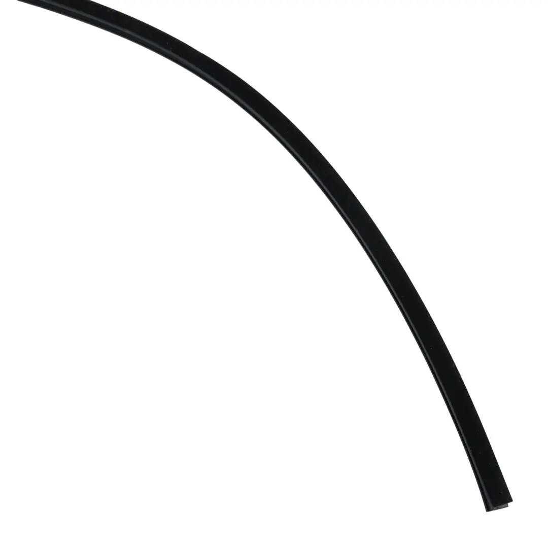 C450 Joint Vitre Porte Avant Intérieur Gauche pour Smart à propos du numéro de pièce Q0000585V007000000 Smart C450 Joint Vitre Porte Avant Intérieur Gauche - SKU Q0000585V007000000 - Numéro de pièce Q0000585V007000000