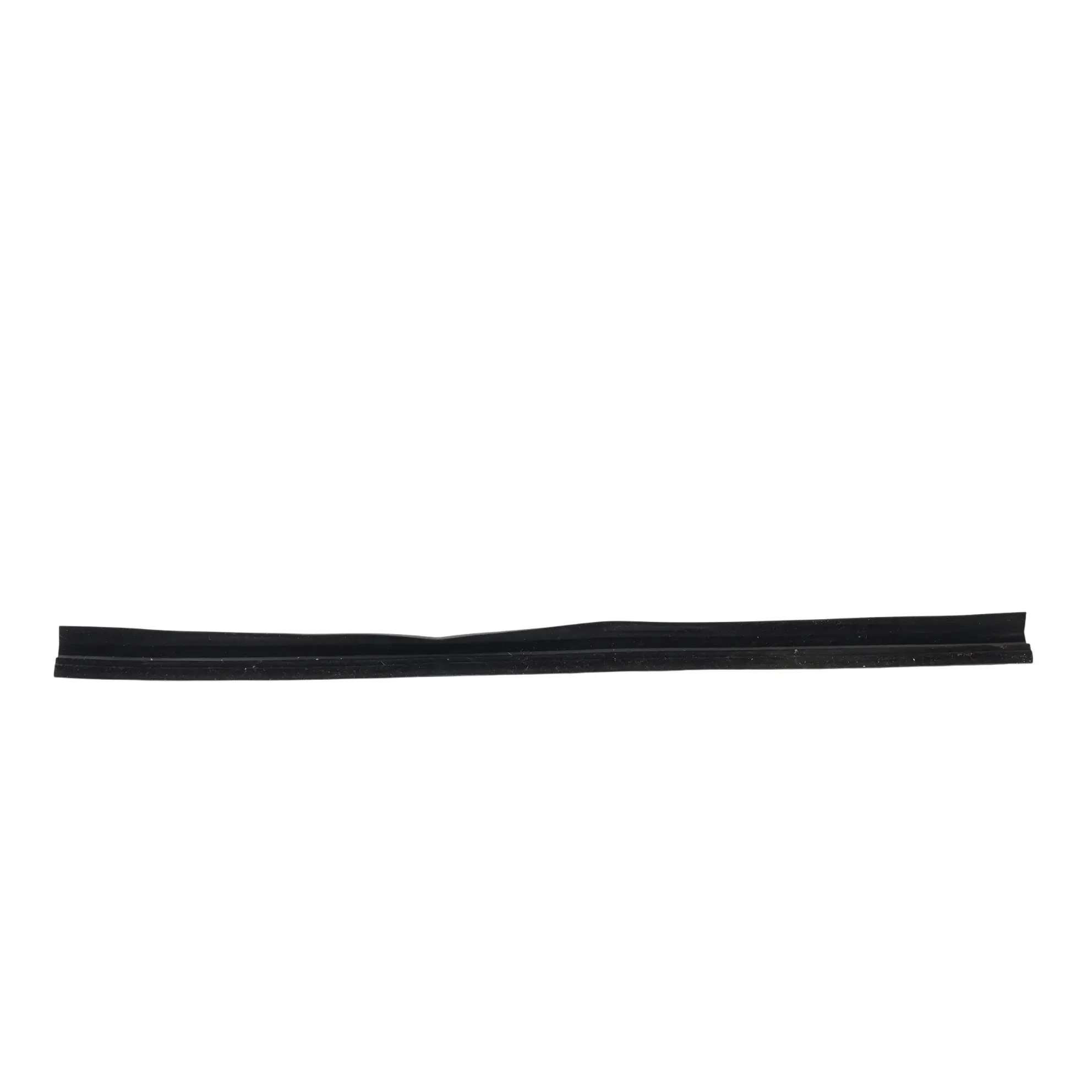 Smart C450 Joint Vitre Porte Avant Gauche Q0001364V004000000