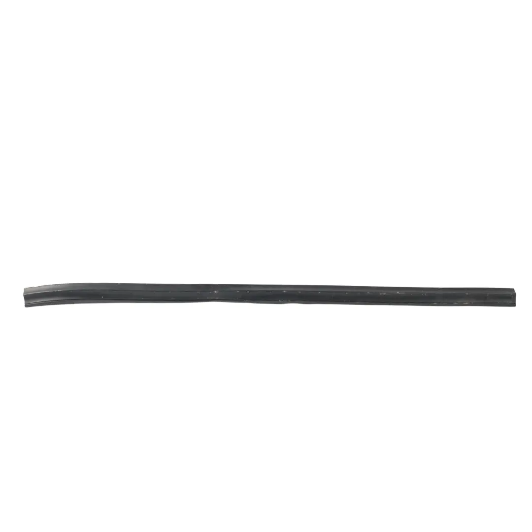 Smart C450 Joint Vitre Porte Avant Gauche - SKU Q0001364V004000000 - Numéro de pièce Q0001364V004000000