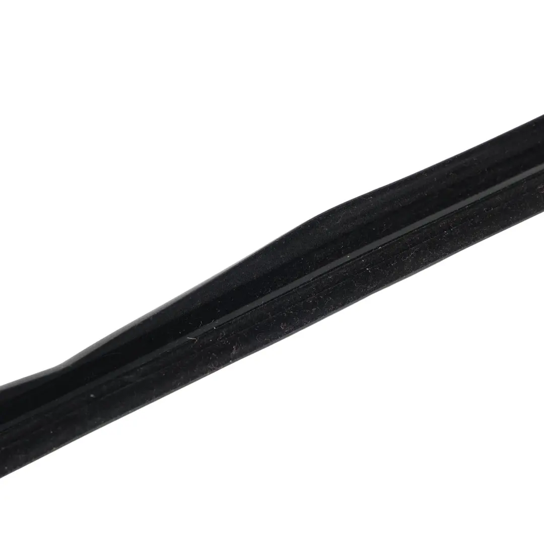 Smart C450 Joint Vitre Porte Avant Gauche - SKU Q0001364V004000000 - Numéro de pièce Q0001364V004000000