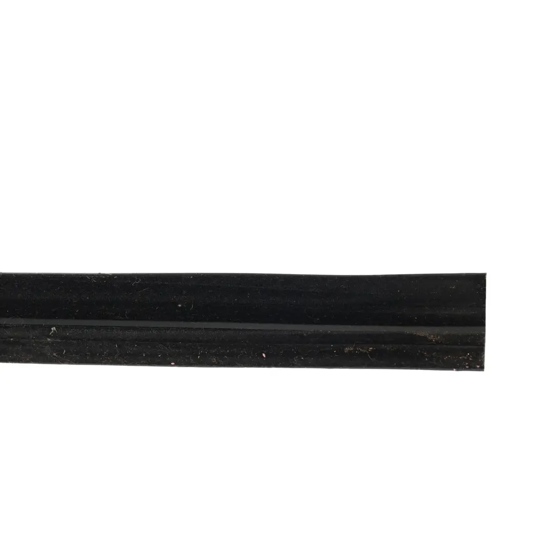 C450 Joint Vitre Porte Avant Gauche pour Smart à propos du numéro de pièce Q0001364V004000000 Smart C450 Joint Vitre Porte Avant Gauche - SKU Q0001364V004000000 - Numéro de pièce Q0001364V004000000