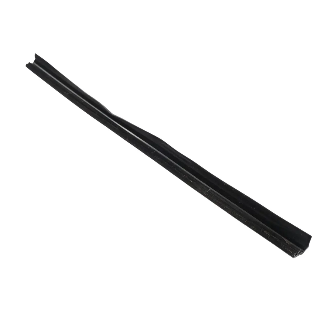 C450 Joint Vitre Porte Avant Gauche pour Smart à propos du numéro de pièce Q0001364V004000000 Smart C450 Joint Vitre Porte Avant Gauche - SKU Q0001364V004000000 - Numéro de pièce Q0001364V004000000